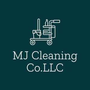 MJ Cleaning