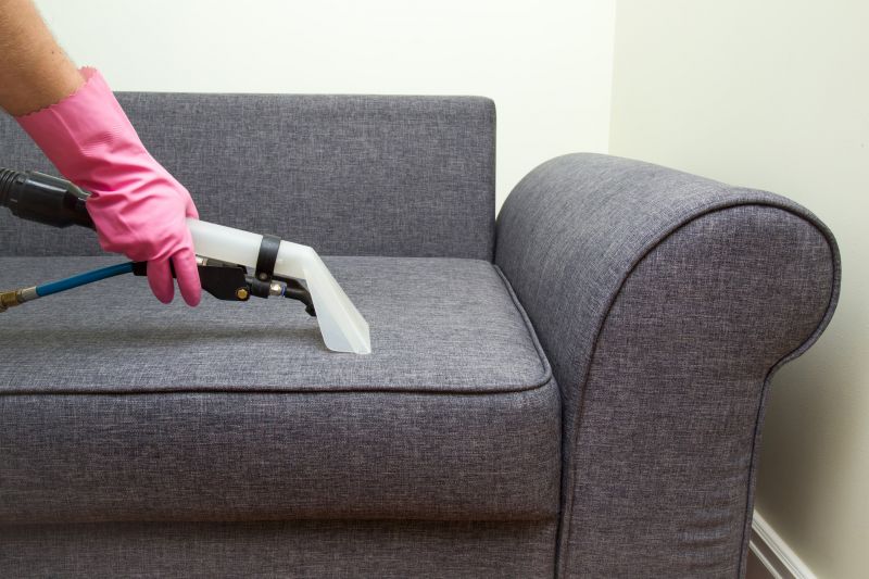 Couch Cleaning Service in Sanford, FL