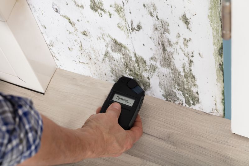 Ermi Testing in West Palm Beach, FL