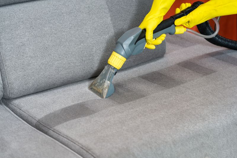 Furniture Cleaning Service in Sanford, FL