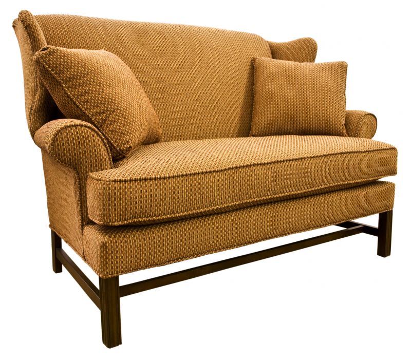 Loveseat Cleaning in Sanford, FL